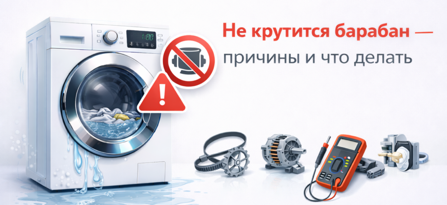 ne-krutitsya-baraban-stiralnoy-mashiny-prichiny-i-chto-delat