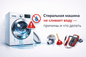 stiralnaya-mashina-ne-slivaet-vodu-prichiny-i-chto-delat