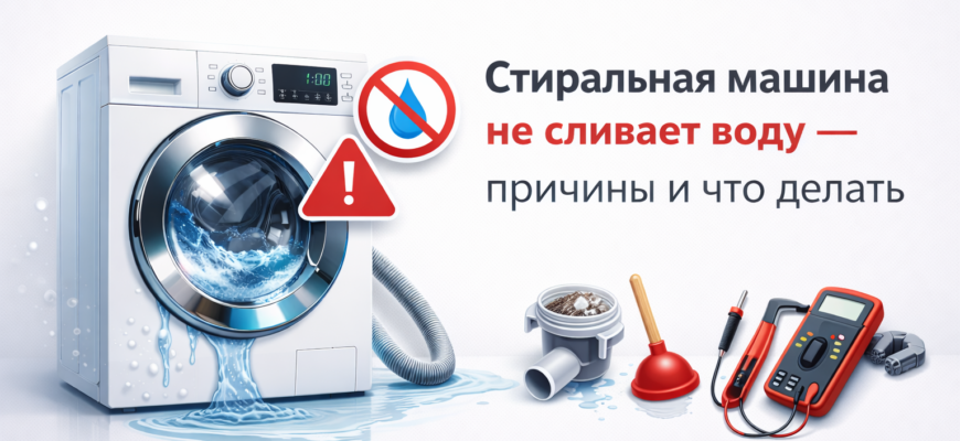 stiralnaya-mashina-ne-slivaet-vodu-prichiny-i-chto-delat