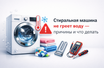 Stiralnaya-mashina-ne-greet-vodu-prichiny-i-chto-delat