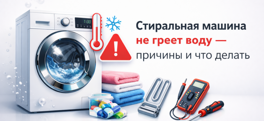 Stiralnaya-mashina-ne-greet-vodu-prichiny-i-chto-delat