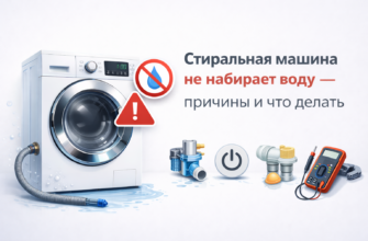 stiralnaya-mashina-ne-nabiraet-vodu-prichiny-i-chto-delat