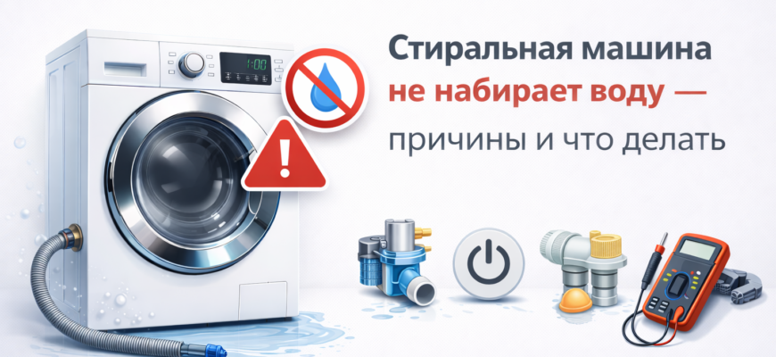 stiralnaya-mashina-ne-nabiraet-vodu-prichiny-i-chto-delat