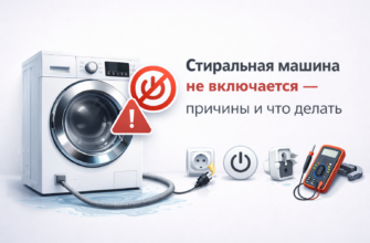 stiralnaya-mashina-ne-vklyuchaetsya-prichiny-i-chto-delat