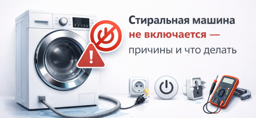 stiralnaya-mashina-ne-vklyuchaetsya-prichiny-i-chto-delat