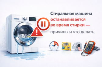 stiralnaya-mashina-ostanavlivaetsya-vo-vremya-stirki-prichiny-i-chto-delat
