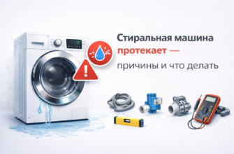 stiralnaya-mashina-protekaet-prichiny-i-chto-delat