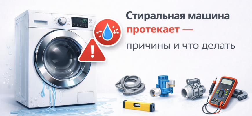 stiralnaya-mashina-protekaet-prichiny-i-chto-delat