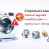 stiralnaya-mashina-silno-shumit-i-vibriruet-prichiny-i-chto-delat