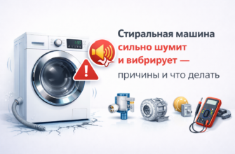 stiralnaya-mashina-silno-shumit-i-vibriruet-prichiny-i-chto-delat