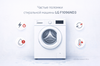 chastye-polomki-stiralnoy-mashiny-lg-f1096nd3-prichiny-i-resheniya