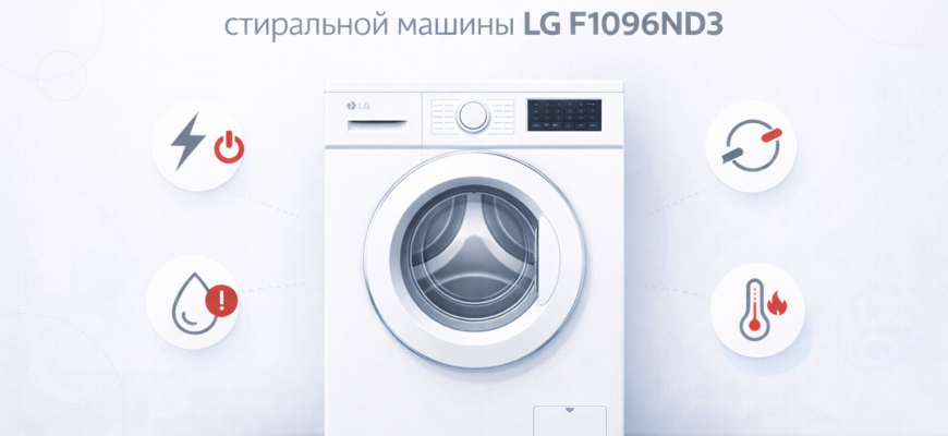 chastye-polomki-stiralnoy-mashiny-lg-f1096nd3-prichiny-i-resheniya