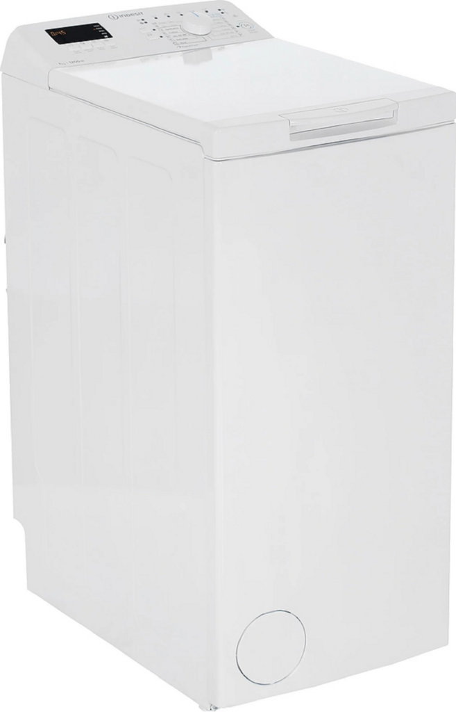 populyarnye-stiralnye-mashiny-indesit