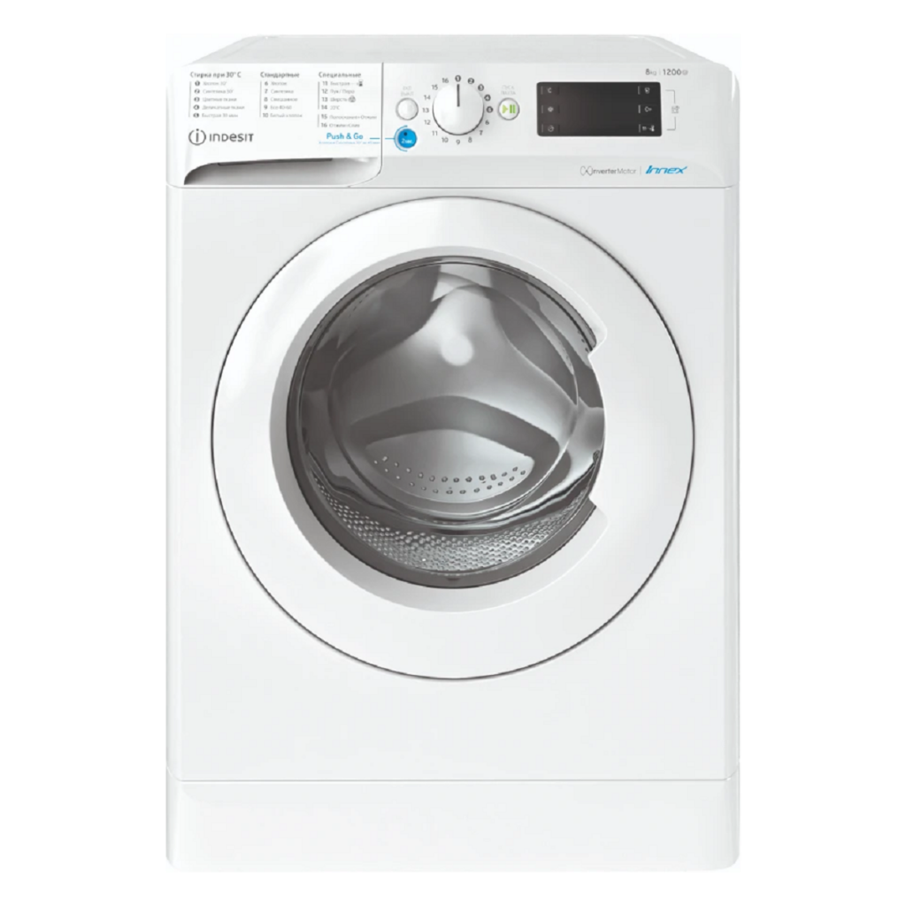 populyarnye-stiralnye-mashiny-indesit