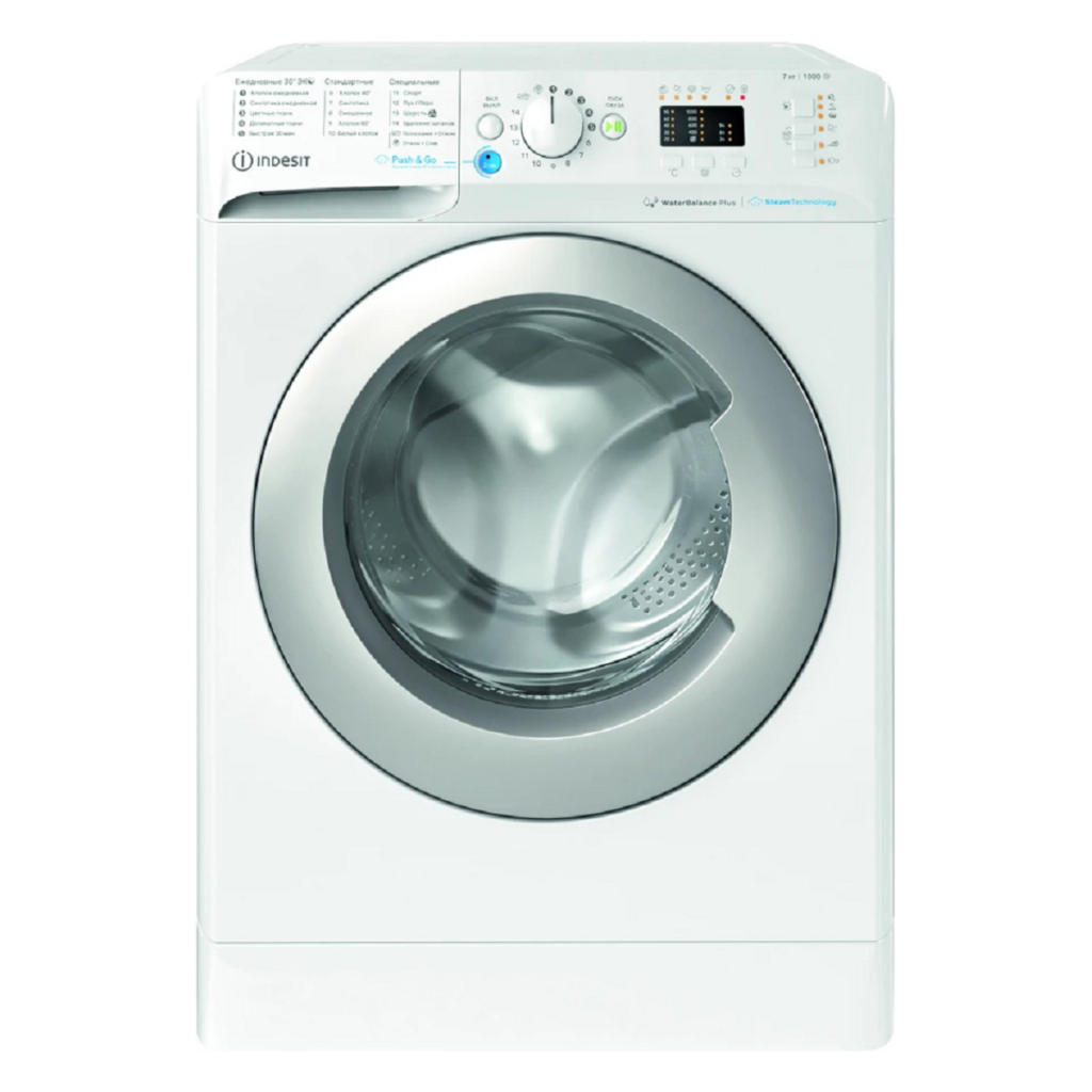Indesit BWSA 71052X WSVpopulyarnye-stiralnye-mashiny-indesit