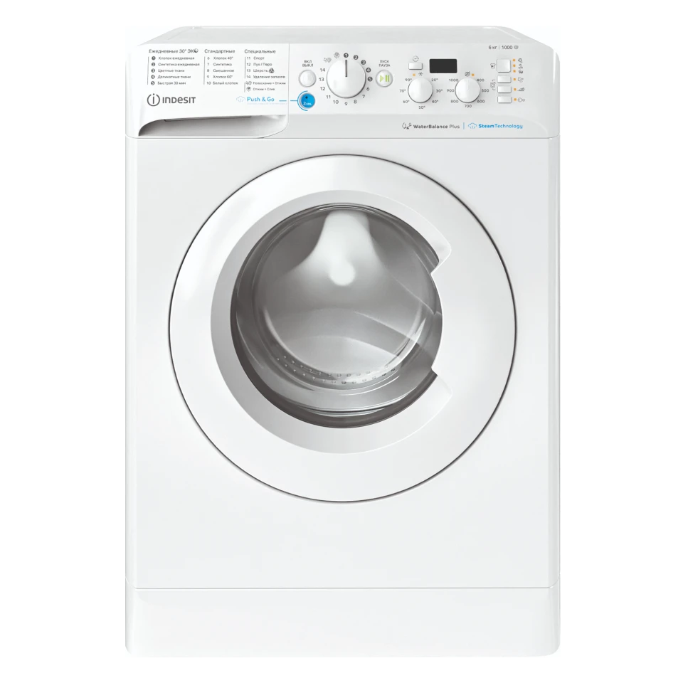 Indesit BWSD 61051 WWV RUpopulyarnye-stiralnye-mashiny-indesit