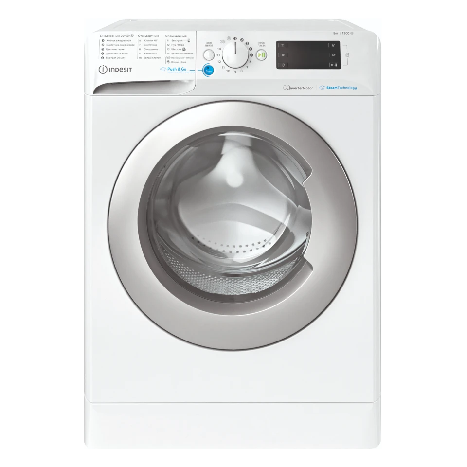 populyarnye-stiralnye-mashiny-indesit