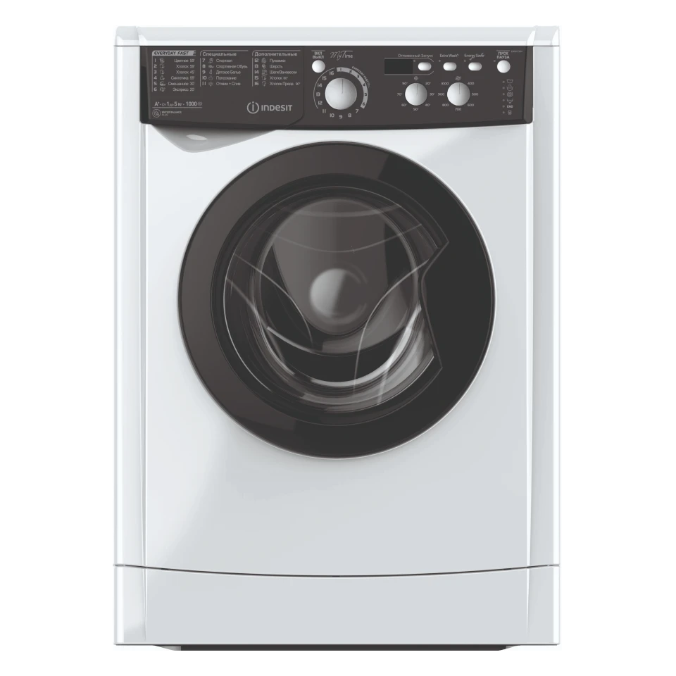 populyarnye-stiralnye-mashiny-indesit