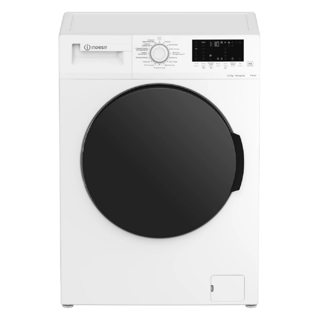 Indesit WDS 7428 C7S VWpopulyarnye-stiralnye-mashiny-indesit