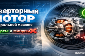 invertornyj-motor-v-stiralnoj-mashine-plyusy-i-minusy