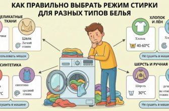 kak-pravilno-vybrat-rezhim-stirki-dlya-raznykh-tipov-belya