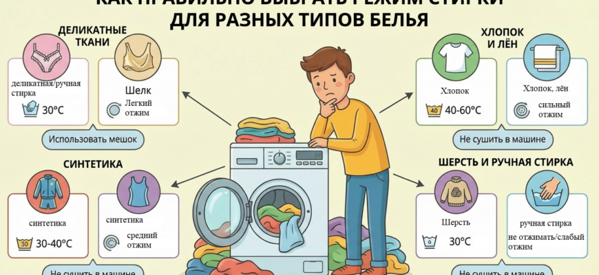 kak-pravilno-vybrat-rezhim-stirki-dlya-raznykh-tipov-belya