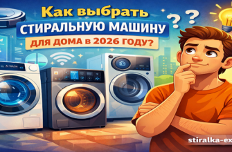 kak-vybrat-stiralnuyu-mashinu-dlya-doma-v-2026-godu