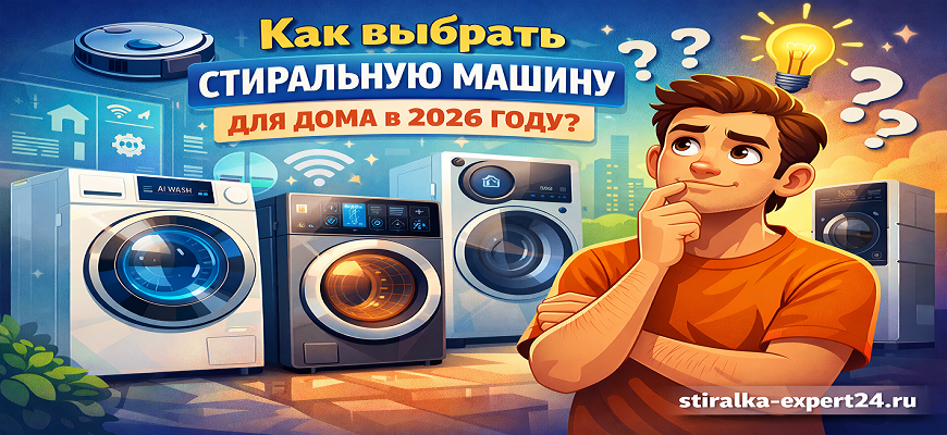 kak-vybrat-stiralnuyu-mashinu-dlya-doma-v-2026-godu