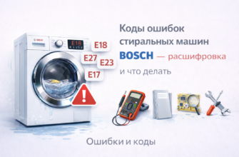 kody-oshibok-stiralnykh-mashin-bosch-rasshifrovka-i-chto-delat