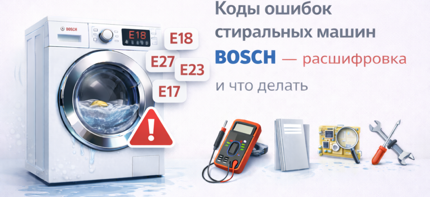 kody-oshibok-stiralnykh-mashin-bosch-rasshifrovka-i-chto-delat
