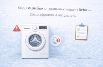 oshibki-stiralnoy-mashiny-electrolux
