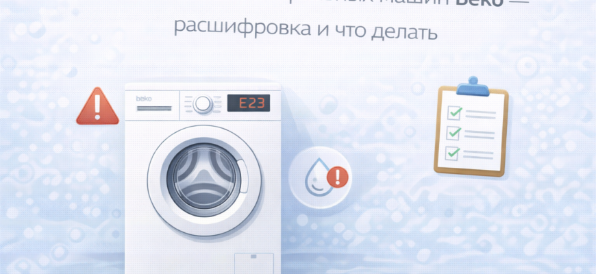 oshibki-stiralnoy-mashiny-electrolux