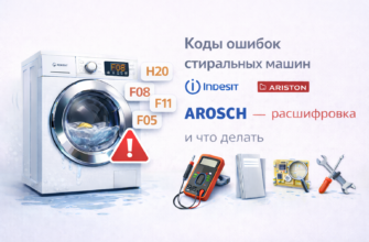 kody-oshibok-stiralnykh-mashin-indesit-i-ariston-rasshifrovka-i-chto-delat