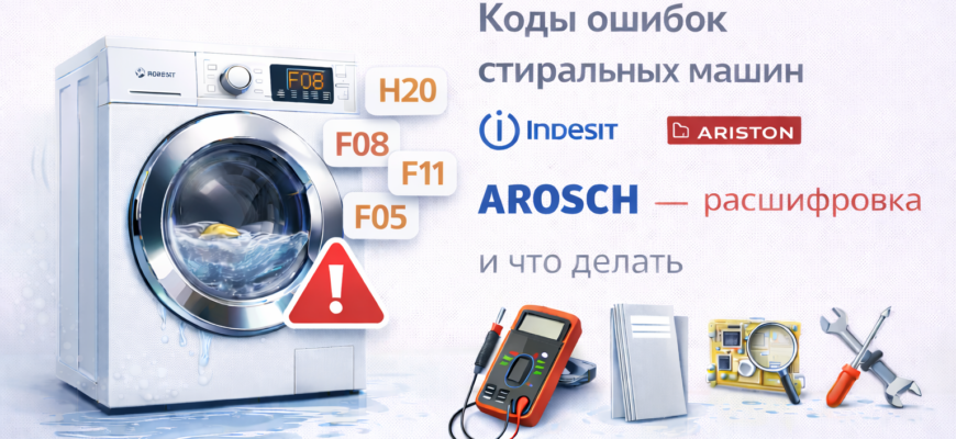 kody-oshibok-stiralnykh-mashin-indesit-i-ariston-rasshifrovka-i-chto-delat