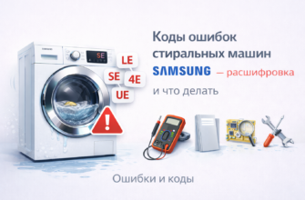 kody-oshibok-stiralnykh-mashin-samsung-rasshifrovka-i-chto-delat