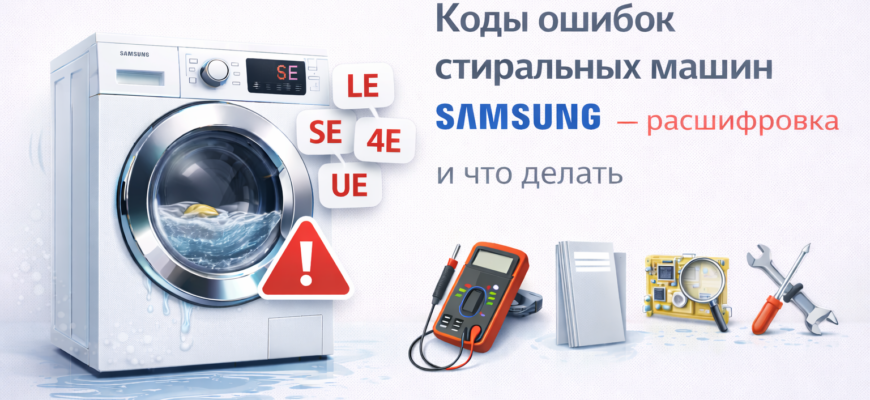kody-oshibok-stiralnykh-mashin-samsung-rasshifrovka-i-chto-delat