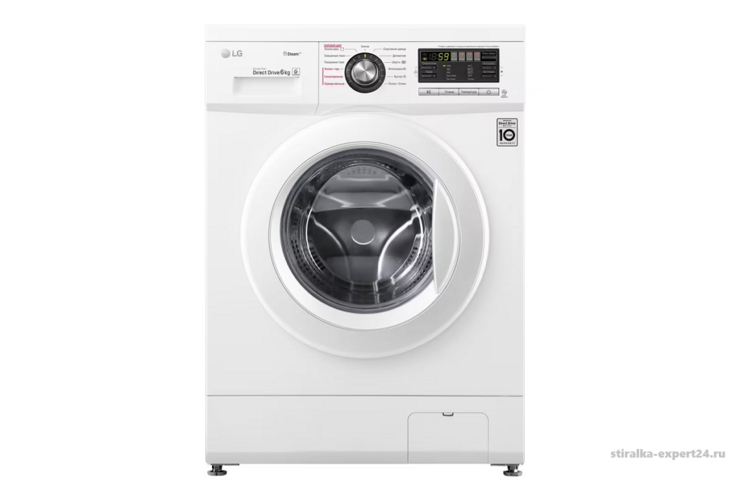 LG F1296NDS0 