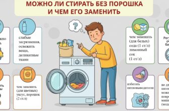 mozhno-li-stirat-bez-poroshka-i-chem-ego-zamenit