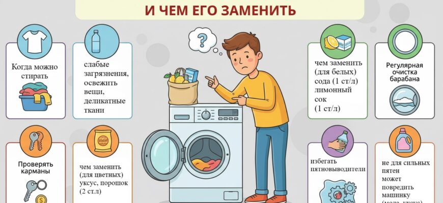 mozhno-li-stirat-bez-poroshka-i-chem-ego-zamenit