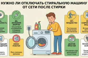 nuzhno-li-otklyuchat-stiralnuyu-mashinu-ot-seti-posle-stirki