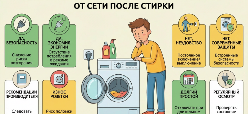 nuzhno-li-otklyuchat-stiralnuyu-mashinu-ot-seti-posle-stirki
