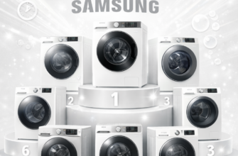 populyarnye-stiralnye-mashiny-samsung