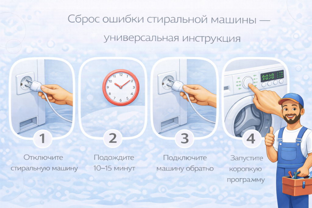 sbros-oshibki-stiralnoy-mashiny-universalnaya-instruktsiya