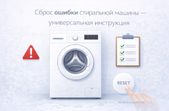 sbros-oshibki-stiralnoy-mashiny-universalnaya-instruktsiya