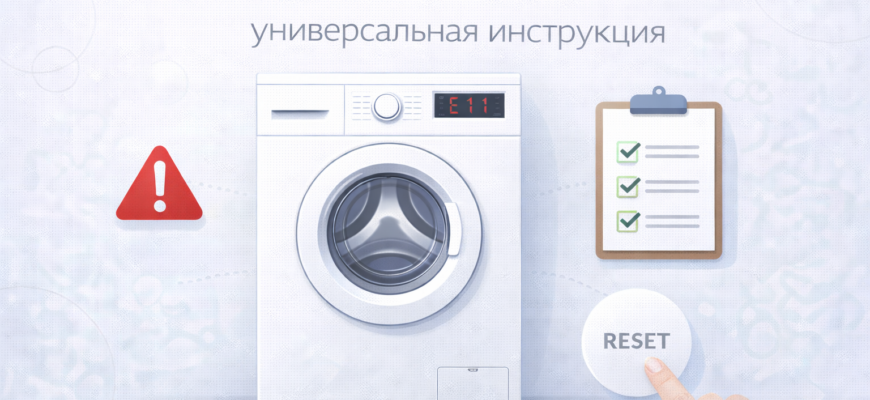 sbros-oshibki-stiralnoy-mashiny-universalnaya-instruktsiya