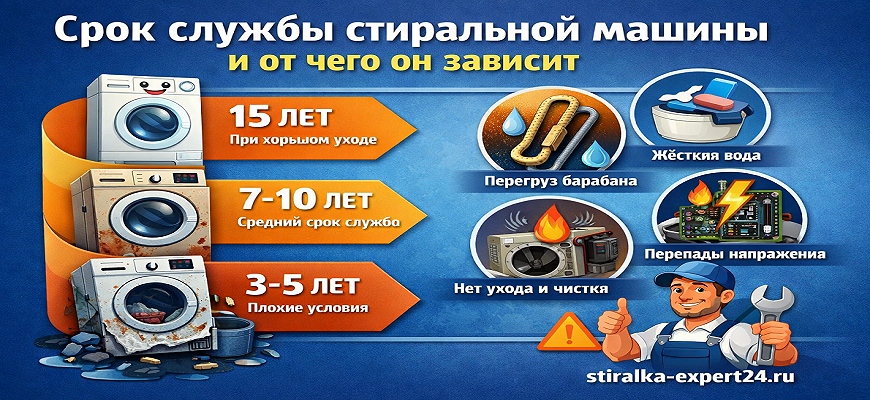 srok-sluzhby-stiralnoy-mashiny