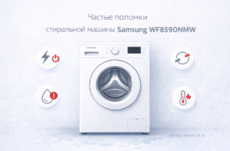 stiralnaya-mashina-samsung-wf8590nmw-tipovye-neispravnosti-i-chto-delat