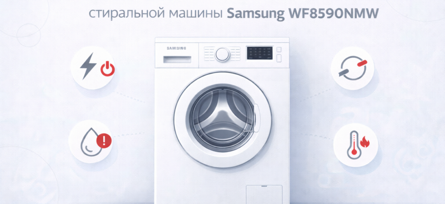 stiralnaya-mashina-samsung-wf8590nmw-tipovye-neispravnosti-i-chto-delat
